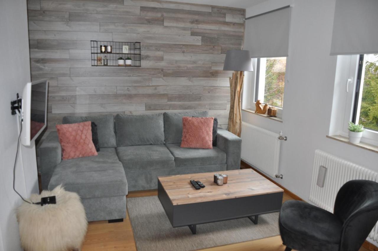 Landhaus Zirben Bad Kleinkirchheim Extérieur photo