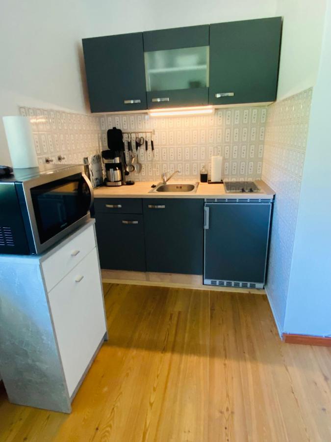Landhaus Zirben Bad Kleinkirchheim Extérieur photo